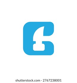 calling reparation logo design good for business  reparation man