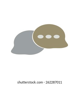 callout icon