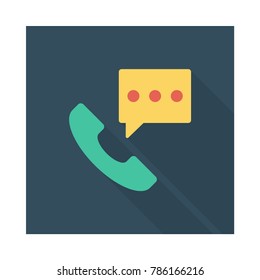 calls Hotel And Restaurant 