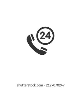Calls online vector best flat, EPS 10