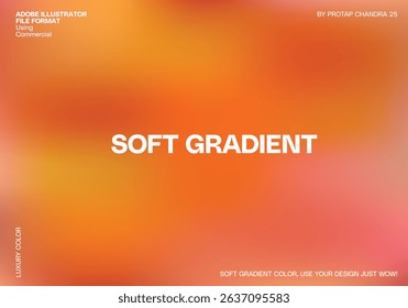 Calm abstract background with soft and bright sky blue hues. Minimalist pastel design.