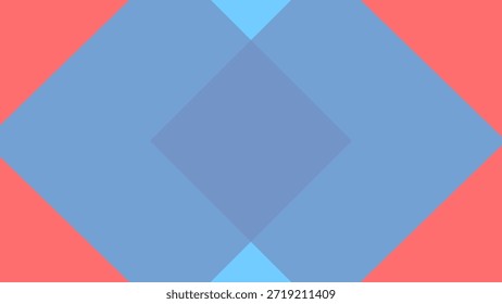 Calm abstract textures inspired by light and shadow harmony
