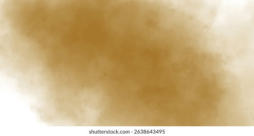 Calm and airy digital artwork with gradient blending and floating cloud-inspired patterns

