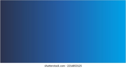 calm blue gradient background. for website needs and others
