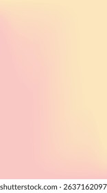Calm and clean pink digital artwork featuring blended tones and light textures. Great for modern wallpaper or layout use.