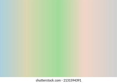 CALM COLOUR GRADATION BACKGROUND FOR YOUR CALM BACKGROUND DESIGN
