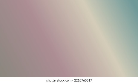 Calm Gradient Color For Background, Fit for your UI UX design, banner, invitation, marketing or any other event.