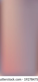 Calm Grey Light Gradient Mesh Illustration. Pink Purple Cosmetics Smooth Watercolor Colorful Surface. Violet Smooth Multicolor Modern Design Backdrop. Blank Pastel Empty Office Background.