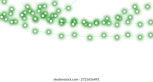 Um fundo abstrato calmante com luzes bokeh verdes de floresta profunda, evocando serenidade natural e um brilho orgânico, terra.