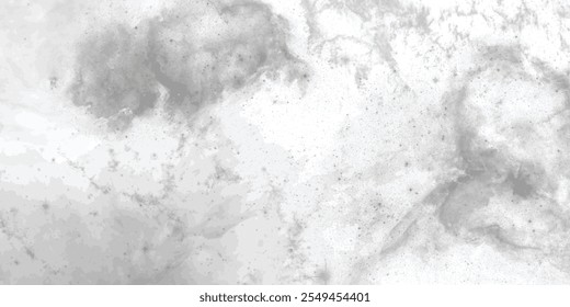 Un fondo abstracto gris calmante que mezcla Gradientes suaves con intrincados patrones orgánicos y una atmósfera similar a la nube.
