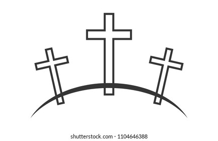 Calvary Images, Stock Photos & Vectors | Shutterstock