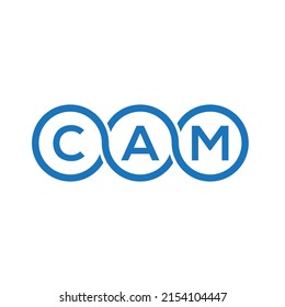 16,116 Logo cam Images, Stock Photos & Vectors | Shutterstock