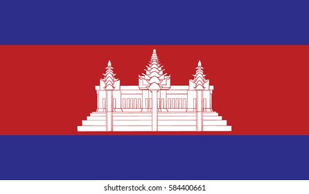 cambodia