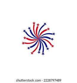 Cambodia independence day icon set vector sign symbol