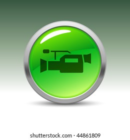 Camcorder button