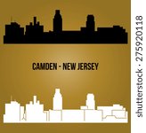 Camden, New Jersey