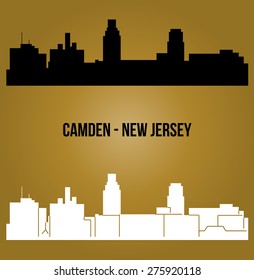 Camden, New Jersey