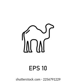 camel icon
for any purpose. Web design, mobile app.