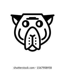 camel icon isolated sign symbol vector illustration - high quality black style vector icons
