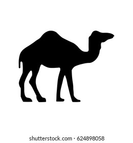 camel black