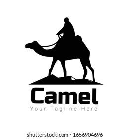 191 Meat camel logo Images, Stock Photos & Vectors | Shutterstock