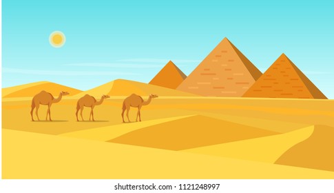 13,295 Camel pyramids Images, Stock Photos & Vectors | Shutterstock