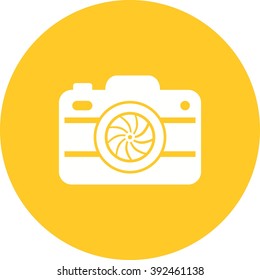 Camera I