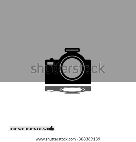 Similar – Image, Stock Photo On the rails Harmonious