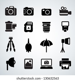 camera accessories