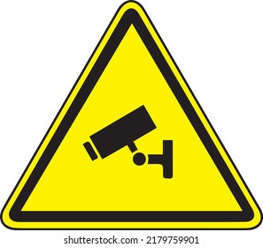 Der Gefahrendiamant auf dem Warnschild verwendet ein farbcodiertes System mit Zahlen, um den Grad der Gesundheitsgefahr (blau) und der Gefahr der Entzündlichkeit (rot) anzuzeigen.