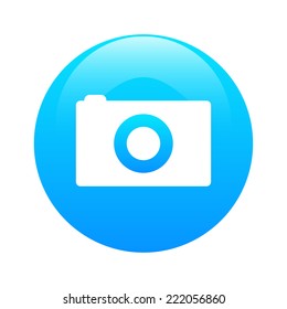 Camera app