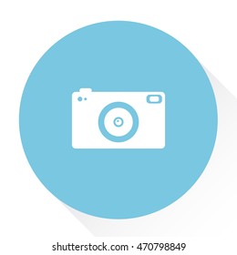 camera button