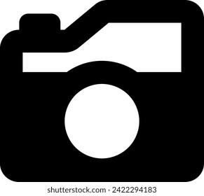 camera cam video digital photo 21757
