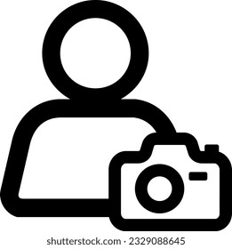 cámara cámara video foto imagen 73