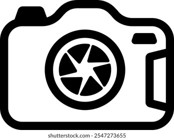 camera cam video photo image movie picture digital 4371