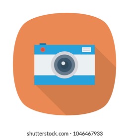 camera capture device 