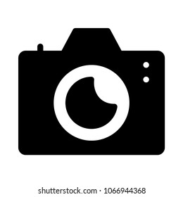 camera capture gadget 