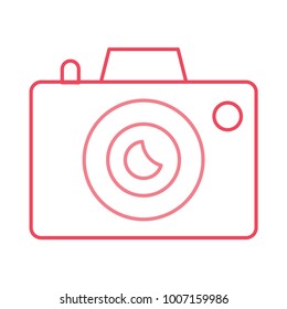 camera capture photo