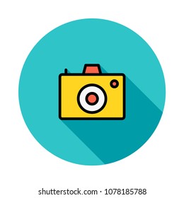  camera capture photo
