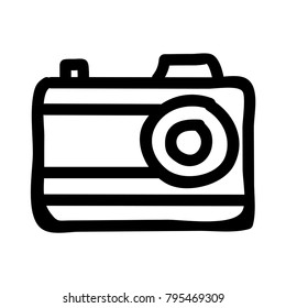  camera capture photo
