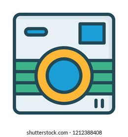 camera  capture   photography  