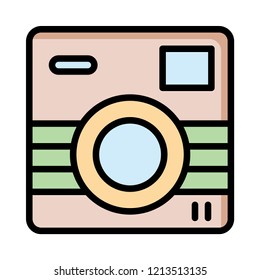 camera  capture   photography  