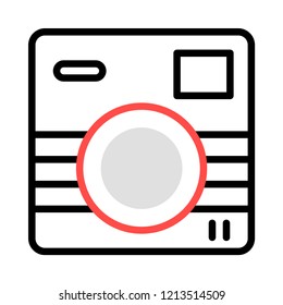 camera  capture   photography  