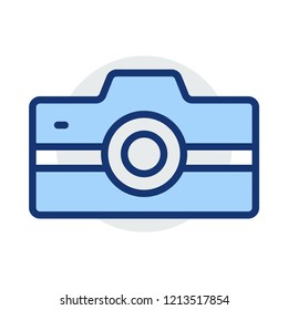 camera  capture  photography  