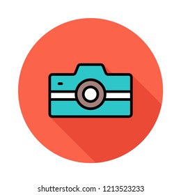camera  capture  photography  