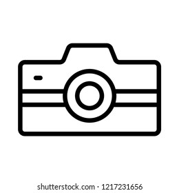 camera  capture  photography  
