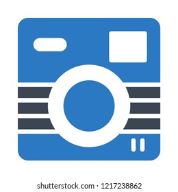 camera  capture   photography  