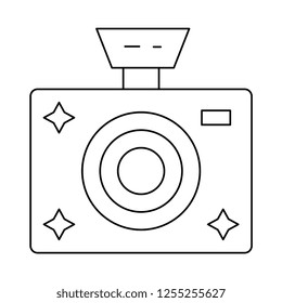 camera   capture   photography  