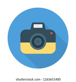 camera  capture  photography  