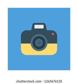 camera  capture  photography  